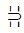 Yi Syllable Ta