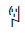 Yi Syllable Ndop