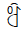 Yi Syllable Ndex