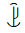 Yi Syllable Ndux