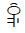 Yi Syllable Ndurx