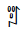 Yi Syllable Hnot