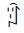 Yi Syllable Hnox