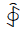 Yi Syllable Lox
