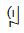 Yi Syllable Le