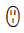 Yi Syllable Lut