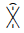 Yi Syllable Lurx