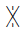 Yi Syllable Lur