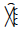 Yi Syllable Guox