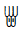 Yi Syllable Got