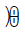 Yi Syllable Gut
