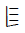 Yi Syllable Kit