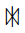 Yi Syllable Kiep