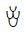 Yi Syllable Ket
