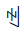 Yi Syllable Ku