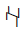 Yi Syllable Ggiep