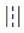 Yi Syllable Gge