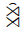 Yi Syllable Ggux