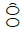 Yi Syllable Ggurx