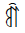 Yi Syllable Mgiex