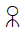 Yi Syllable Mguop