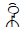 Yi Syllable Mgox