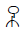 Yi Syllable Mgo