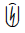 Yi Syllable Mgurx