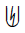 Yi Syllable Mgur