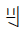 Yi Syllable Hxiet