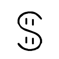 Yi Syllable Sop