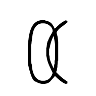 Yi Syllable Rap