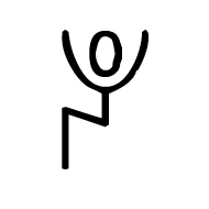 Yi Syllable Qyp