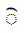 Zanabazar Square Vowel Sign I
