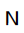 Zanabazar Square Letter Sa